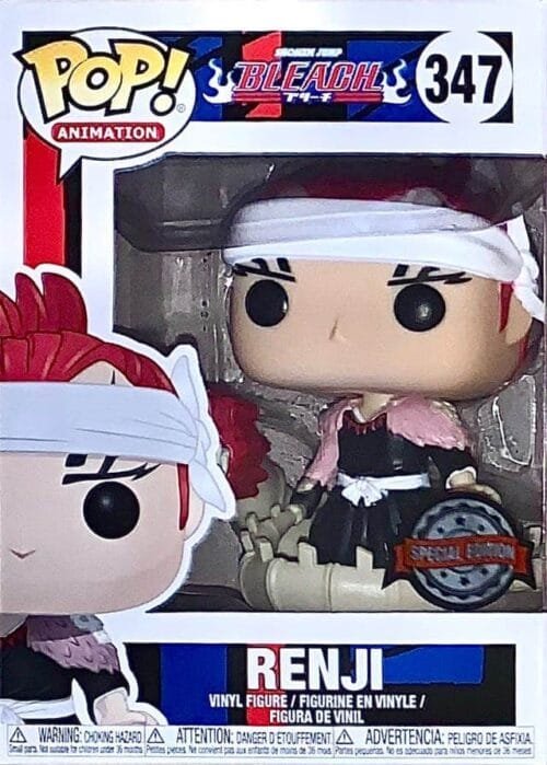 funko-pop-shonen-jump-bleach-renji-347