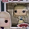 funko-pop-movies-grease-sandy-olsson-554