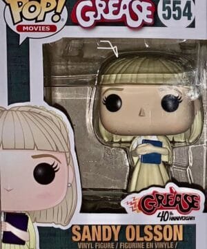 funko-pop-movies-grease-sandy-olsson-554