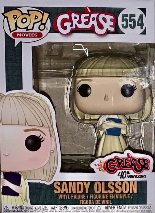 funko-pop-movies-grease-sandy-olsson-554