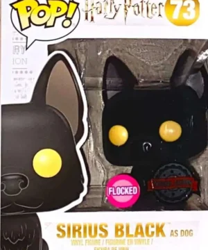 funko-pop-harry-potter-sirius-black-as-dog-flocked-73