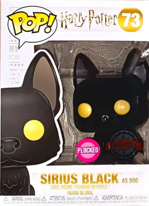 funko-pop-harry-potter-sirius-black-as-dog-flocked-73