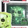 Funko-pop-gelatinous-cube-spring-convention-comic-con-2020-575