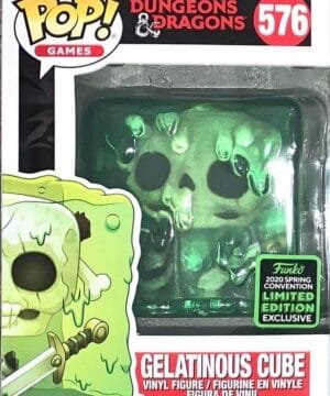 Funko-pop-gelatinous-cube-spring-convention-comic-con-2020-575