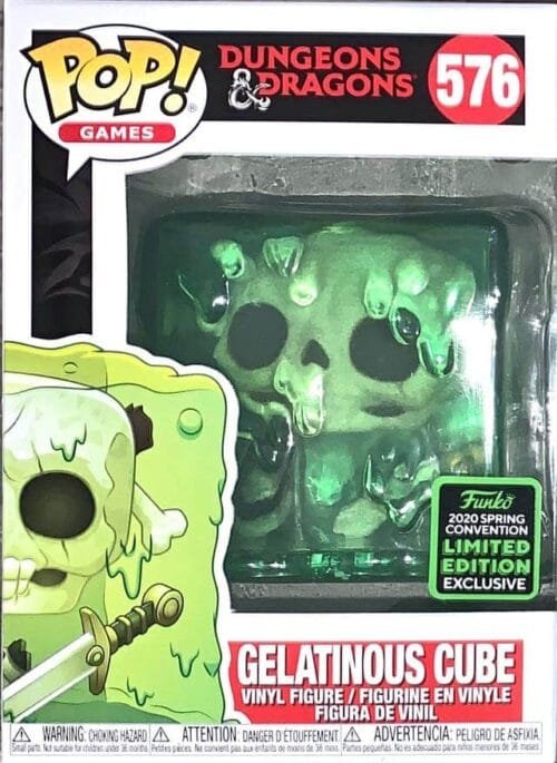 Funko-pop-gelatinous-cube-spring-convention-comic-con-2020-575