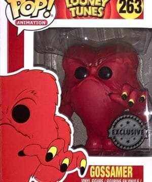 funko-pop-animation-looney-tunes-gossamer-263