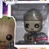 funko-pop-marvel-guardians-of-the-galaxy-baby-groot-with-bomb-263.jpg