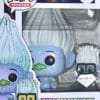 funko-pop-trolls-guy-diamond-with-tiny-882
