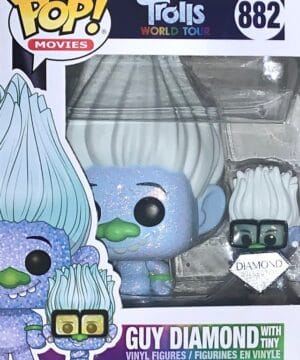 funko-pop-trolls-guy-diamond-with-tiny-882