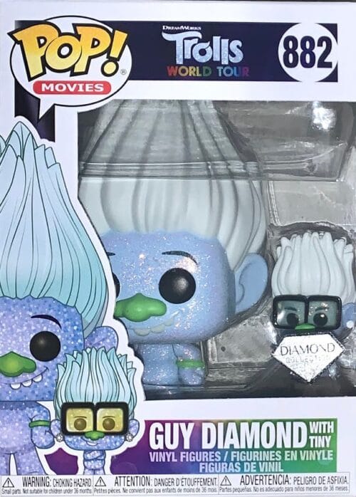 funko-pop-trolls-guy-diamond-with-tiny-882