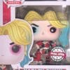 funko-pop-harley-quinn-boombox-279