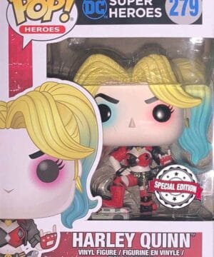 funko-pop-harley-quinn-boombox-279