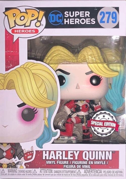 funko-pop-harley-quinn-boombox-279