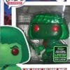 funko-pop-television-masters-of-the-universe-he-man-slime-pit-eccc2020-952