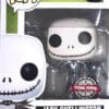 funko-pop-disney-pesadilla-antes-de-navidad-jack-skellington-glitter-15