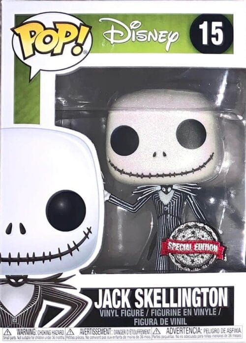 funko-pop-disney-pesadilla-antes-de-navidad-jack-skellington-glitter-15