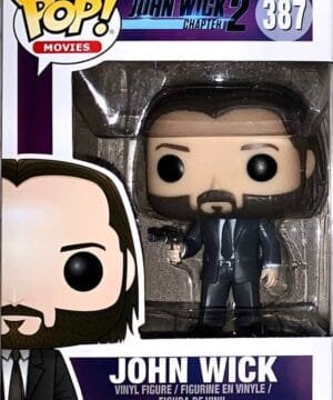 funko-pop-movies-john-wick-387