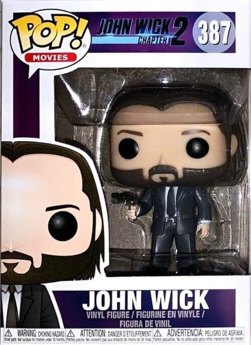 funko-pop-movies-john-wick-387