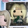 Funko-pop-lady-tsunade-730.jpg