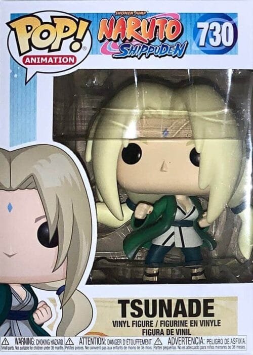 Funko-pop-lady-tsunade-730.jpg