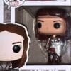 funko-pop-marvel-lady-sif-56