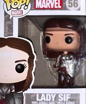 funko-pop-marvel-lady-sif-56