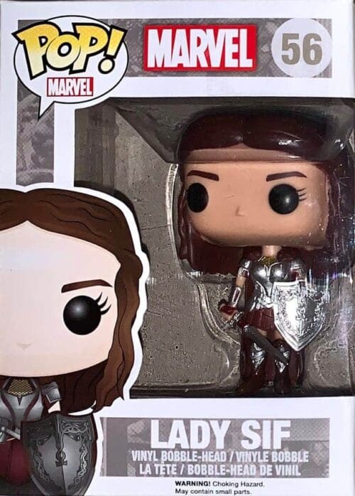 funko-pop-marvel-lady-sif-56