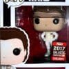 funko-pop-star-wars-princess-leia-hoth-galactic-convention-2017-125