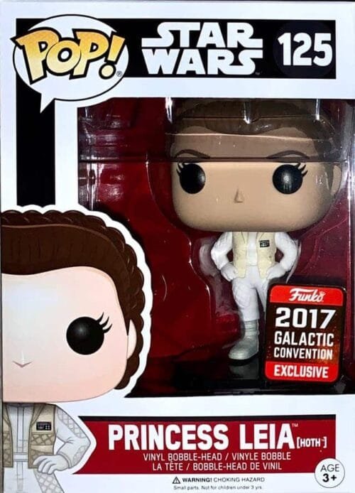 funko-pop-star-wars-princess-leia-hoth-galactic-convention-2017-125