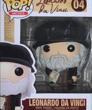 funko-pop-artists-leonardo-da-vinci-04.jpg