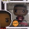 funko-pop-marvel-miles-morales-gamer-chase-542