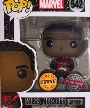 funko-pop-marvel-miles-morales-gamer-chase-542