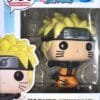 funko-pop-naruto-uzumaki-727