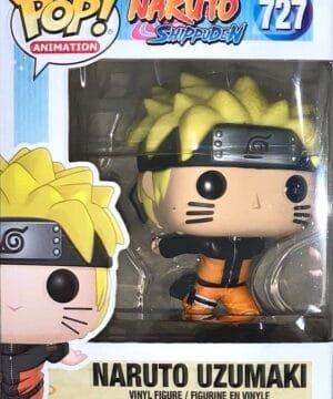 funko-pop-naruto-uzumaki-727