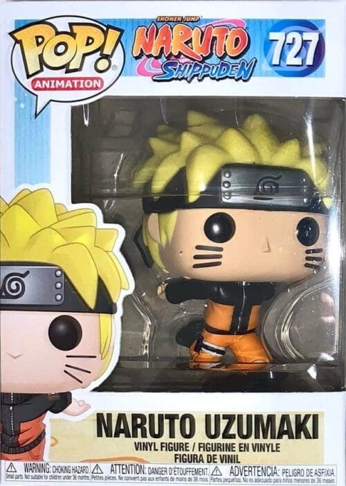 funko-pop-naruto-uzumaki-727