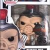 funko-pop-television-power-rangers-pudgy-pig-664