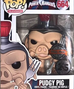funko-pop-television-power-rangers-pudgy-pig-664