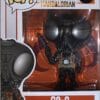 funko-pop-star-wars-the-mandalorian-q9-0-345