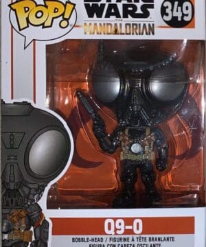 funko-pop-star-wars-the-mandalorian-q9-0-345