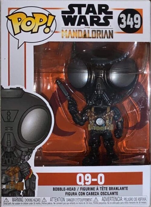 funko-pop-star-wars-the-mandalorian-q9-0-345