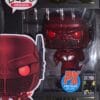 funko-pop-batman-red-death-283.jpg