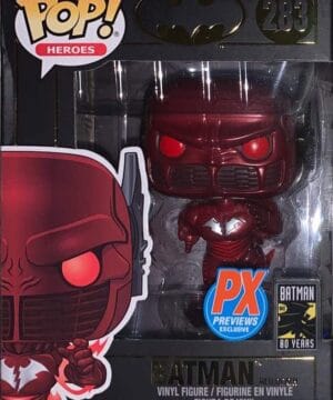 funko-pop-batman-red-death-283.jpg