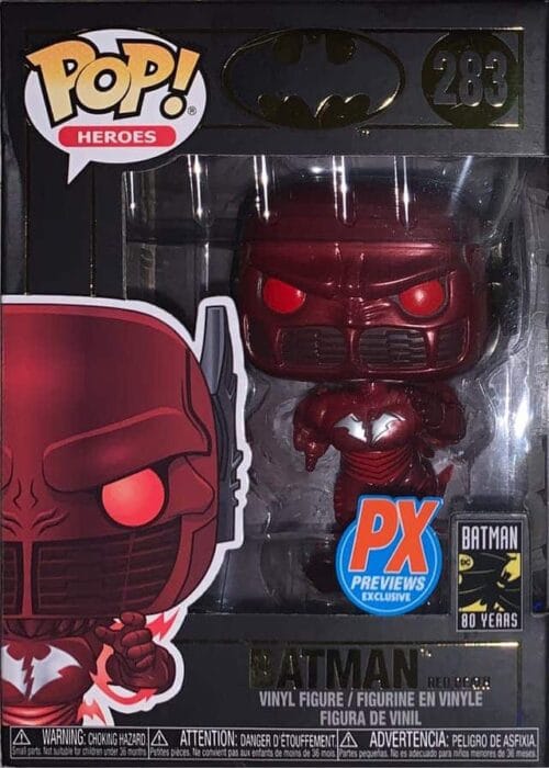 funko-pop-batman-red-death-283.jpg