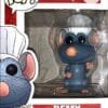 funko-pop-disney-ratatuoille-remy-270