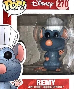 funko-pop-disney-ratatuoille-remy-270