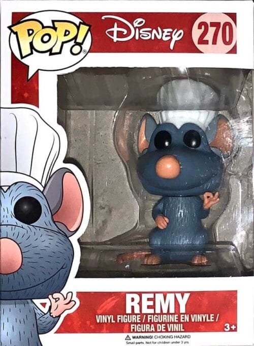 funko-pop-disney-ratatuoille-remy-270