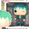 funko-pop-one-piece-roronoa.-zoro-327