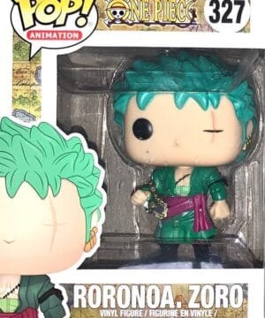 funko-pop-one-piece-roronoa.-zoro-327