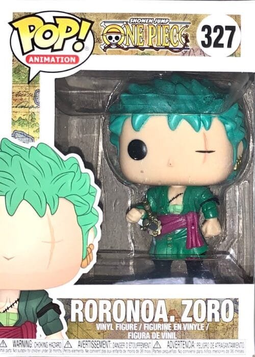 funko-pop-one-piece-roronoa.-zoro-327