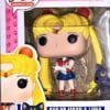 funko-pop-sailor-moon-and-luna-89